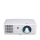 Projektor ACER PL3515ATV (VERO) MR.JXM11.001